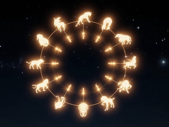 AstroPrzegląd