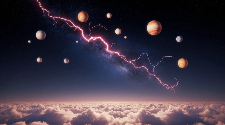 AstroPrzegląd
