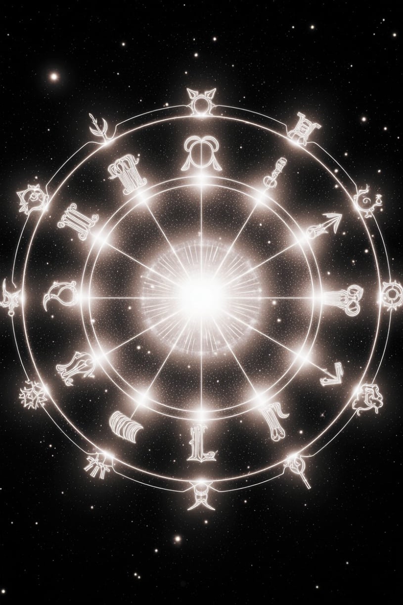 AstroPrzegląd